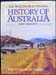 Penguin Bicentennial History of Australia - John Molony