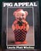 Pig Appeal - Laurie Platt Winfrey