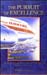 Pursuit of Excellence - Bruce Leonard