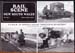 Rail Scene NSW - Volume 12 - John Sargent