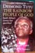 Rainbow People of God - Archbishop Desmond Tutu