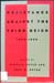 Resistance Against the Third Reich 1933-1990 -Geyer & Boyer