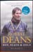 Robbie Deans - Red Blakc & Gold - Matt McIlraith