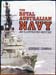 Royal Australian Navy - George Odgers