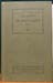 Sailing Directions for the Pacific Islands Volume I - 1938