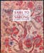 Sari To Sarong - Five hundred years of Indian and Indonesian textile exchange
