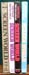 Screeen World Set - Spines