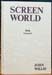 Screen World Film Annual 1976