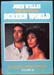 Screen World Film Annual 1988