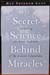 Secret Science Behind Miracles - Max Freedom Long