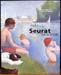 Seurat and the Bathers - John Leighton & Richard Thomson