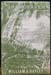 Shoalhaven - William A. Bayley