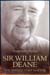 Sir William Deane - The Things That Matter - Tony Stephens