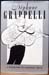 Stephane Grappelli - Geoffrey Smith