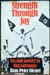 Strength Through Joy - Sex and Society in Nazi Germany - Hans Peter Bleuel