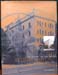 Sydney Sailors Home - Jan Bowen