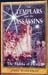 Templars and the Assassins - James Wasserman