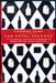 Total Package - Thomas Hine