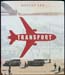 Transport - Robert Lee