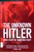 Unknown Hitler - Ernst Hanfstaengl