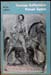 Victorian Staffordshire Portrait Figures - Bryan Latham