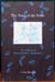 Voice of the Heart - G. Peter Winnington