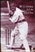 W. G. Grace - A Life - Simon Rae