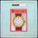 Watches - Centuries of Style