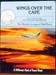 Wings Over The Cape - Glenville Pike