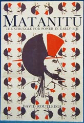 Matanitu