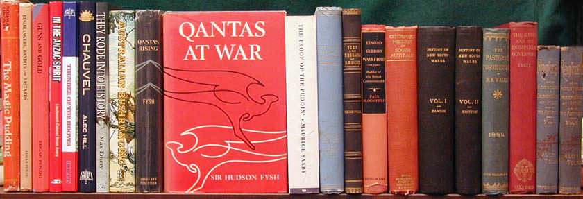 Catalogue 239